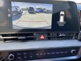 Used 2023 Kia Sportage SUV