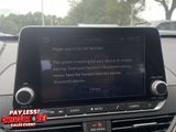 Used 2025 Nissan Altima Sedan