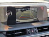 Used 2019 Lexus ES Sedan