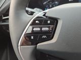 New 2026 Kia Niro EV SUV