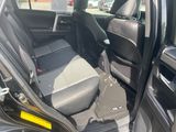 Used 2016 Toyota 4Runner SUV