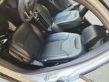 Used 2023 Jeep Compass SUV
