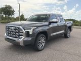 New 2026 Toyota Tundra i-FORCE MAX Truck