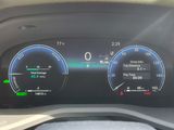 Used 2025 Toyota Camry Sedan