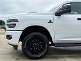 New 2026 Ram 2500 Truck