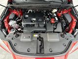 Used 2024 Lexus NX SUV