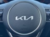 New 2026 Kia K5 Sedan