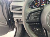 New 2026 Subaru Crosstrek SUV