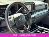 Used 2025 Ford F-250SD Truck
