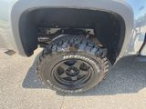 Used 2022 Chevrolet Colorado Truck