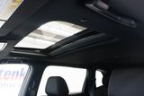 New 2026 Honda CR-V Hybrid SUV