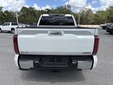 New 2026 Toyota Tundra i-FORCE MAX Truck