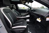New 2026 Kia EV6 SUV