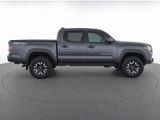 Used 2022 Toyota Tacoma Truck
