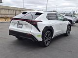 Used 2023 Toyota bZ4X SUV