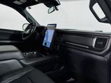 Used 2023 Ford Expedition Max SUV