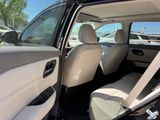 New 2026 Nissan Rogue SUV