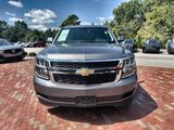 Used 2020 Chevrolet Tahoe SUV