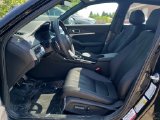 New 2026 Acura Integra Hatchback