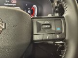 New 2026 Nissan Pathfinder SUV