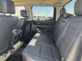 Used 2024 Toyota Tundra Hybrid Truck
