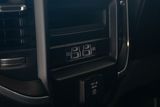 Used 2024 Ram 1500 Truck
