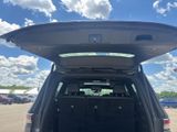 New 2026 Jeep Grand Wagoneer SUV
