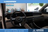 Used 2025 Hyundai Tucson SUV