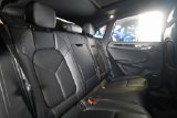 Used 2025 Porsche Macan SUV