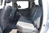 Used 2024 Toyota Tundra Truck