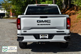 Used 2025 GMC Sierra 1500 Truck