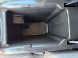 Used 2018 Chevrolet Colorado Sedan