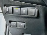 New 2026 Toyota Corolla Cross SUV