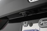 New 2026 Honda CR-V Hybrid SUV