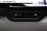 New 2026 Kia Carnival MPV Van