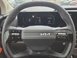 New 2027 Kia Carnival MPV Van