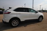 Used 2024 Ford Edge SUV