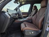 Used 2026 BMW X5 SUV