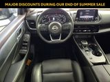 Used 2023 Nissan Rogue SUV