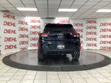 Used 2023 Chevrolet TrailBlazer SUV
