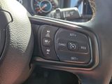 Used 2024 Jeep Wrangler SUV
