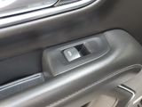 Used 2024 Chevrolet Tahoe SUV