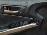 Used 2019 Lexus IS Sedan