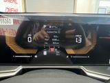 New 2026 Kia Sorento SUV