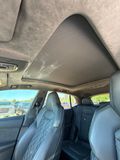 Used 2022 Audi SQ8 SUV