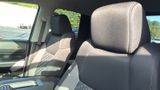 Used 2018 Toyota Tundra Truck