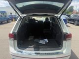 Used 2024 Volkswagen Atlas SUV