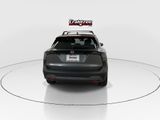 New 2026 Nissan Kicks SUV