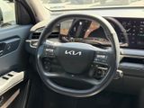 Used 2026 Kia EV9 SUV