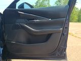 Used 2025 Mazda CX-30 SUV